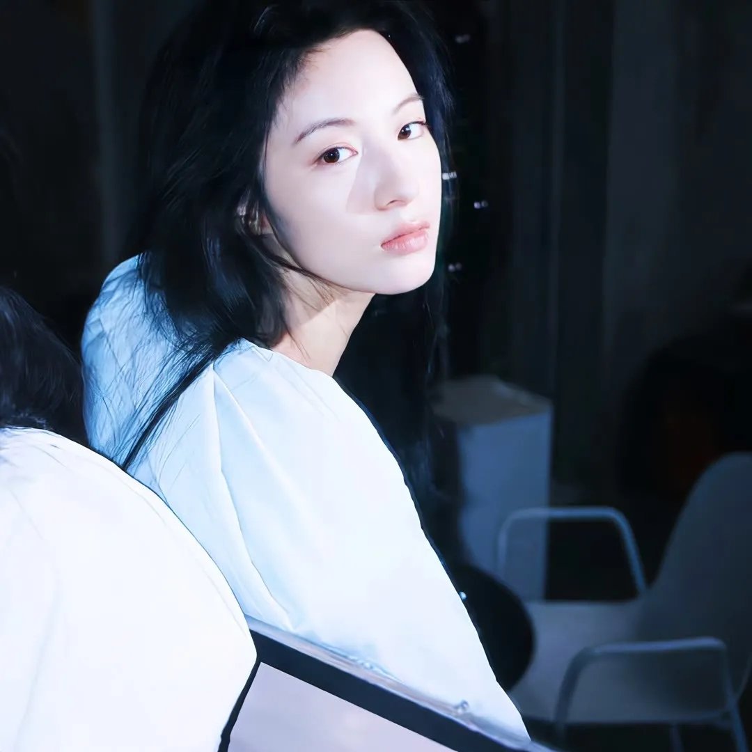 雪琳娘