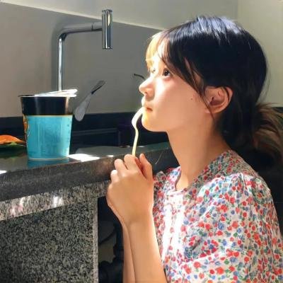 凶灵女一号