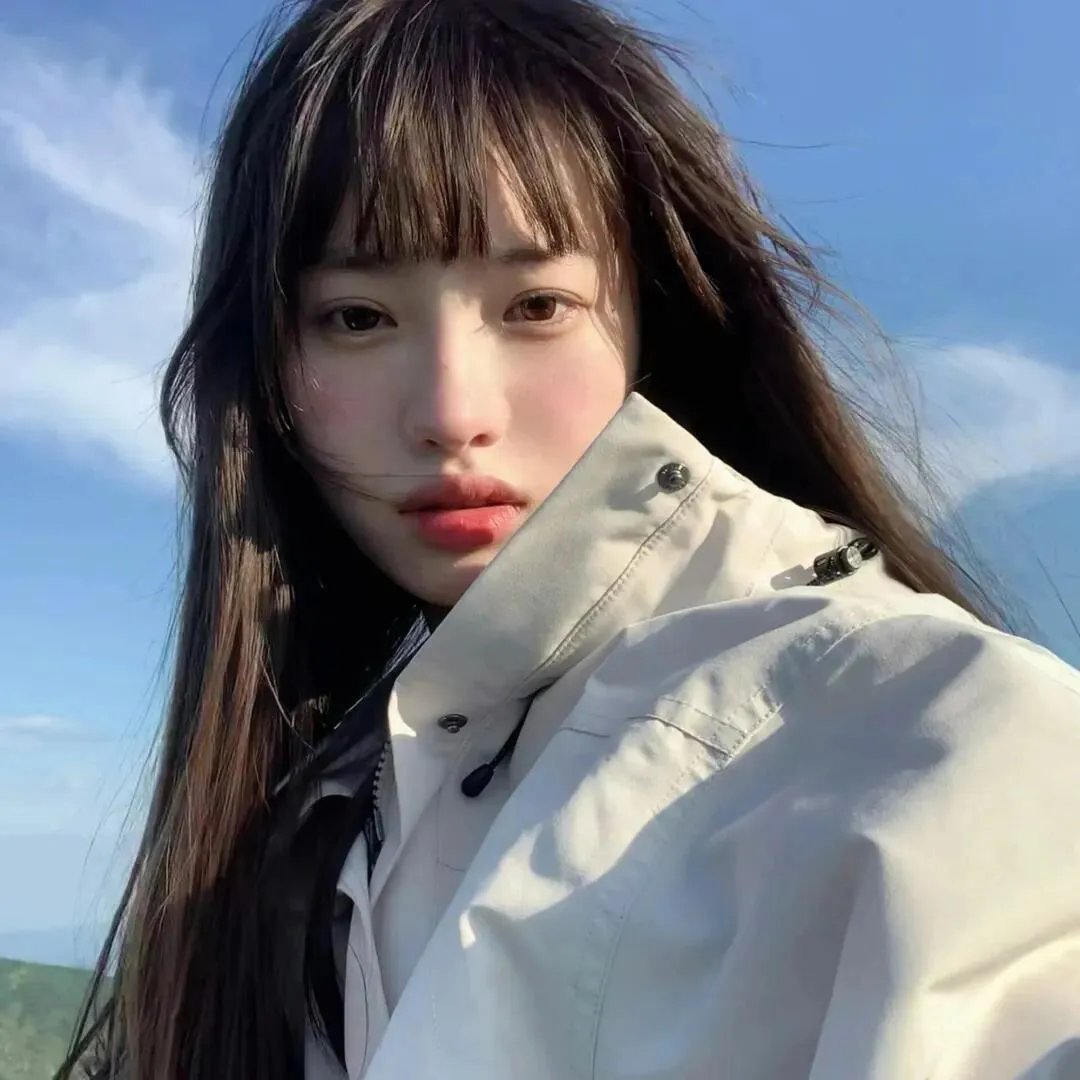 爱的捆绑