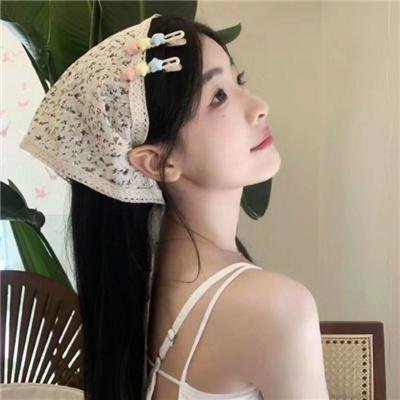 霸海英豪
