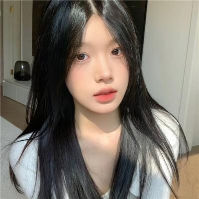 截然相反的日子