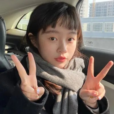 灵异神探