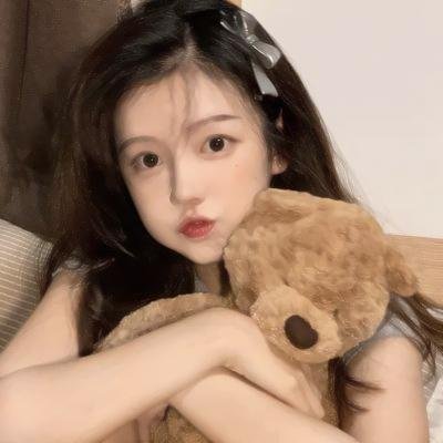 谁是被害者第二季