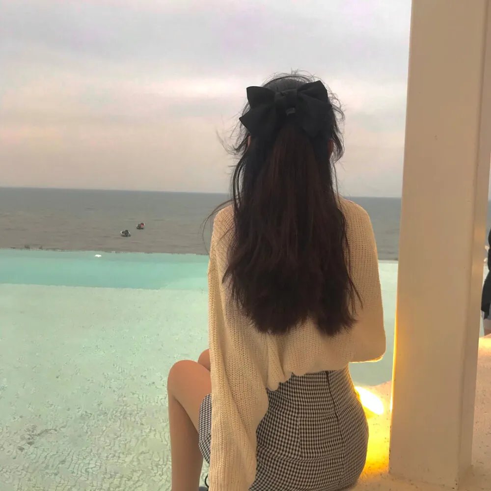 地藏王传奇