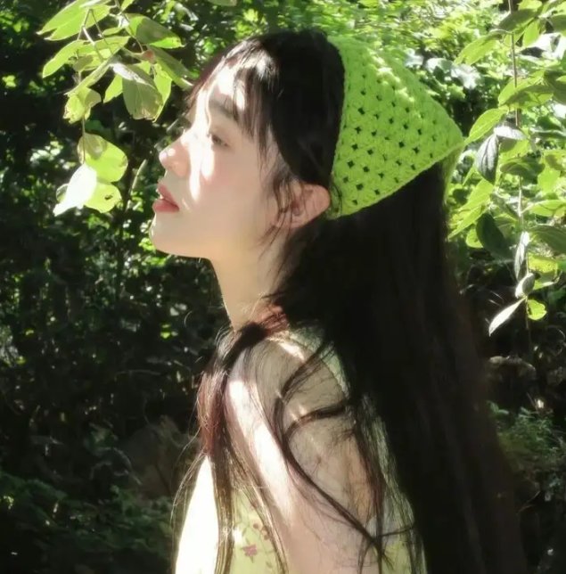 六个天使