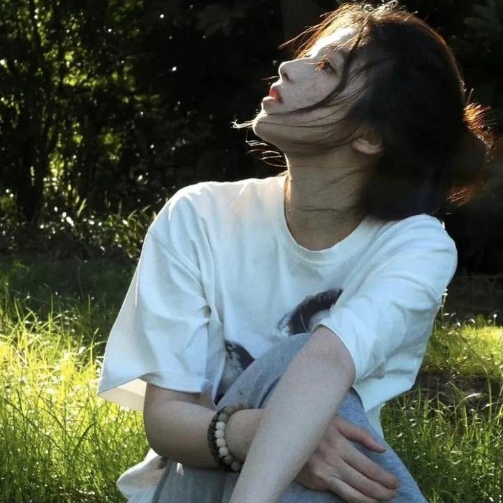 熊山冒险