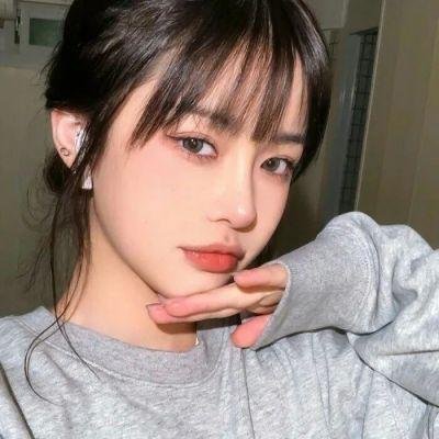 我的抓狂友