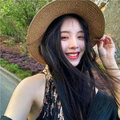 两只小猫的故事