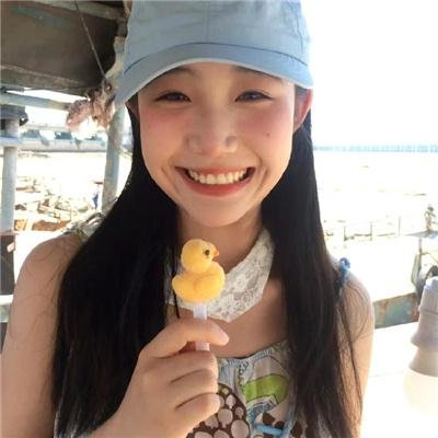 无间追缉