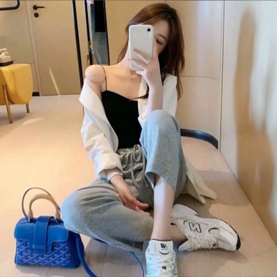最后探戈