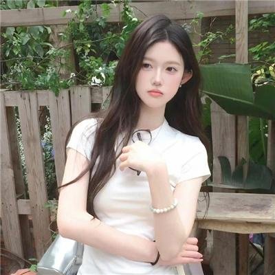 亲爱的小小忧愁