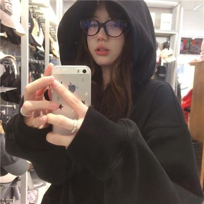 无法触碰的爱