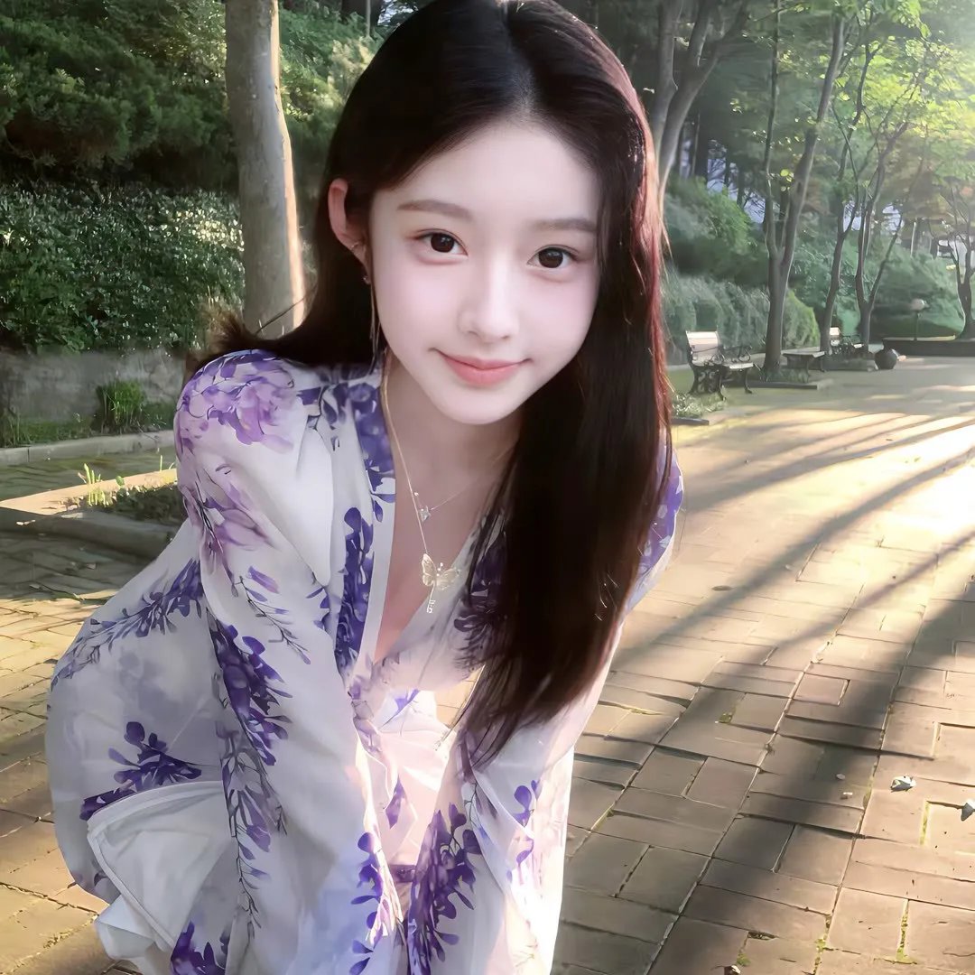 野姑娘杰恩